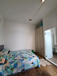 Blk 77 Tiong Bahru Estate (Bukit Merah), HDB 4 Rooms #370016161